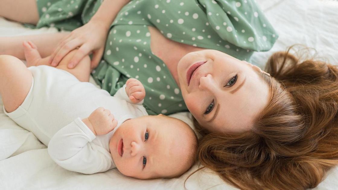 Родители перестали называть мальчиков именем Макс