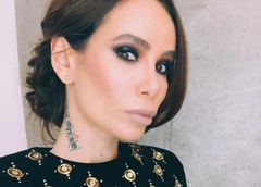 Айза Анохина: «Завистники окружили меня, словно змеи»