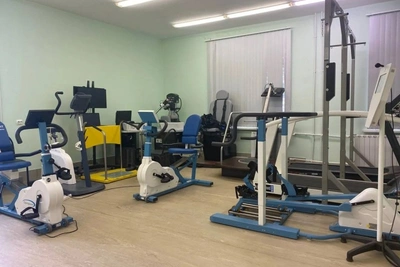 500+ псковичей реабилитированы в обновленном отделении