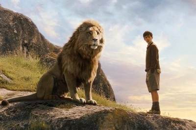 From Page to Screen: Key Book Adaptations to Watch in 2026