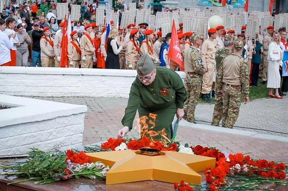 Источник: администрация Омского муниципального района
