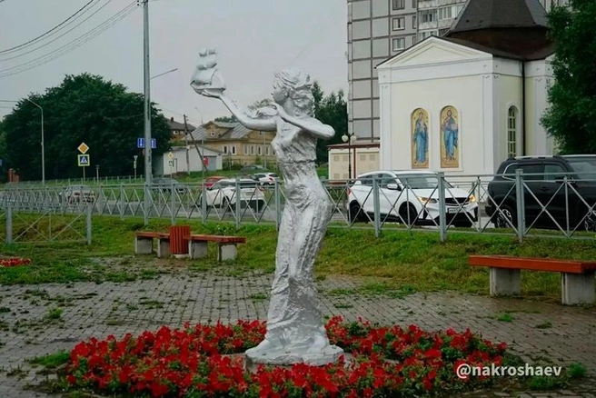 Источник: st.cherinfo.ru