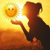 userpic__AnyaSuperStar