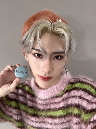 Источник: @.ZB1_official
