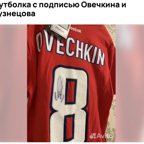 Источник: avito.ru