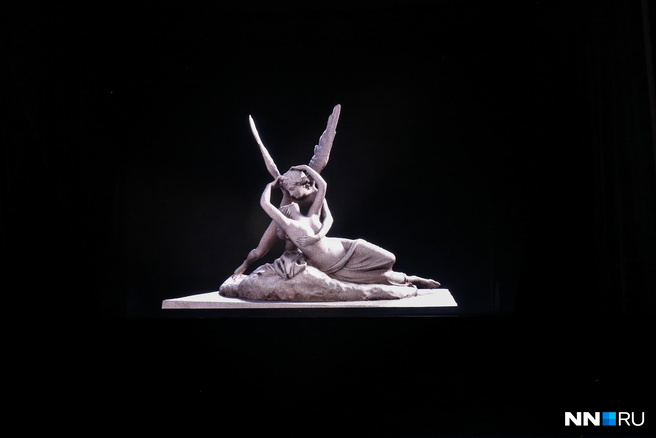 Купить Билет В Эрмитаж Онлайн