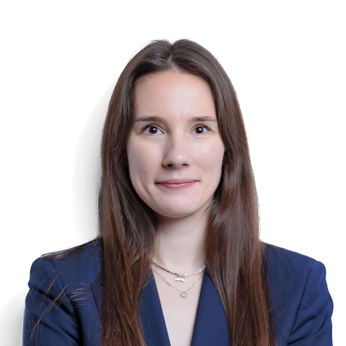 <p>Ирина Зиновкина</p>