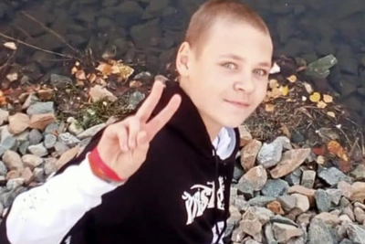 Школьник с Урала два месяца прикован к кровати после ДТП