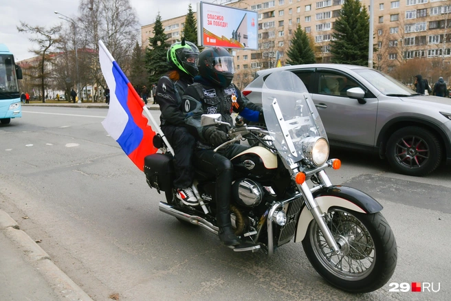 Источник: Иван Митюшёв