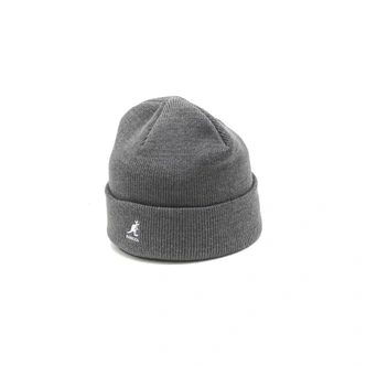 Kangol