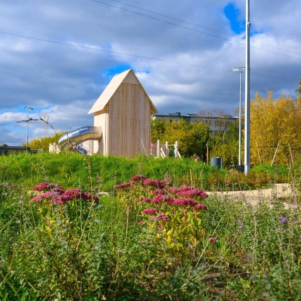 Источник: «С-ИНДУСТРИЯ»