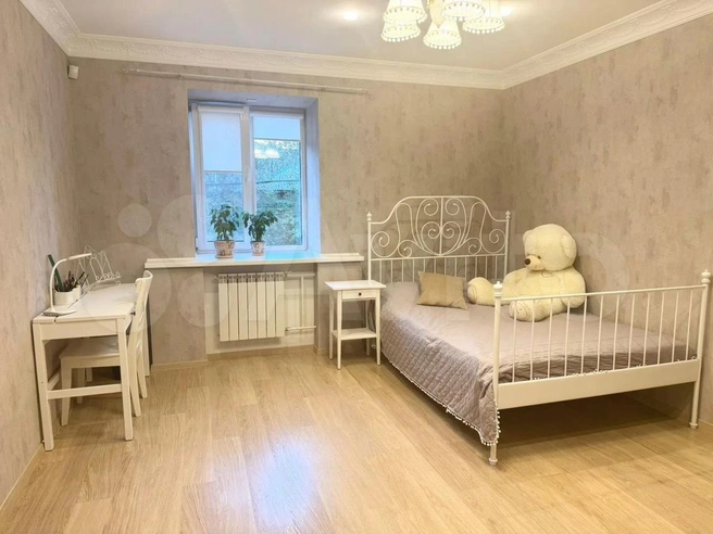 Источник: Авито / Avito.ru