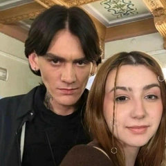 Не только Варвара Петрович и Семен Лесков: пары, которых свела «Битва экстрасенсов»