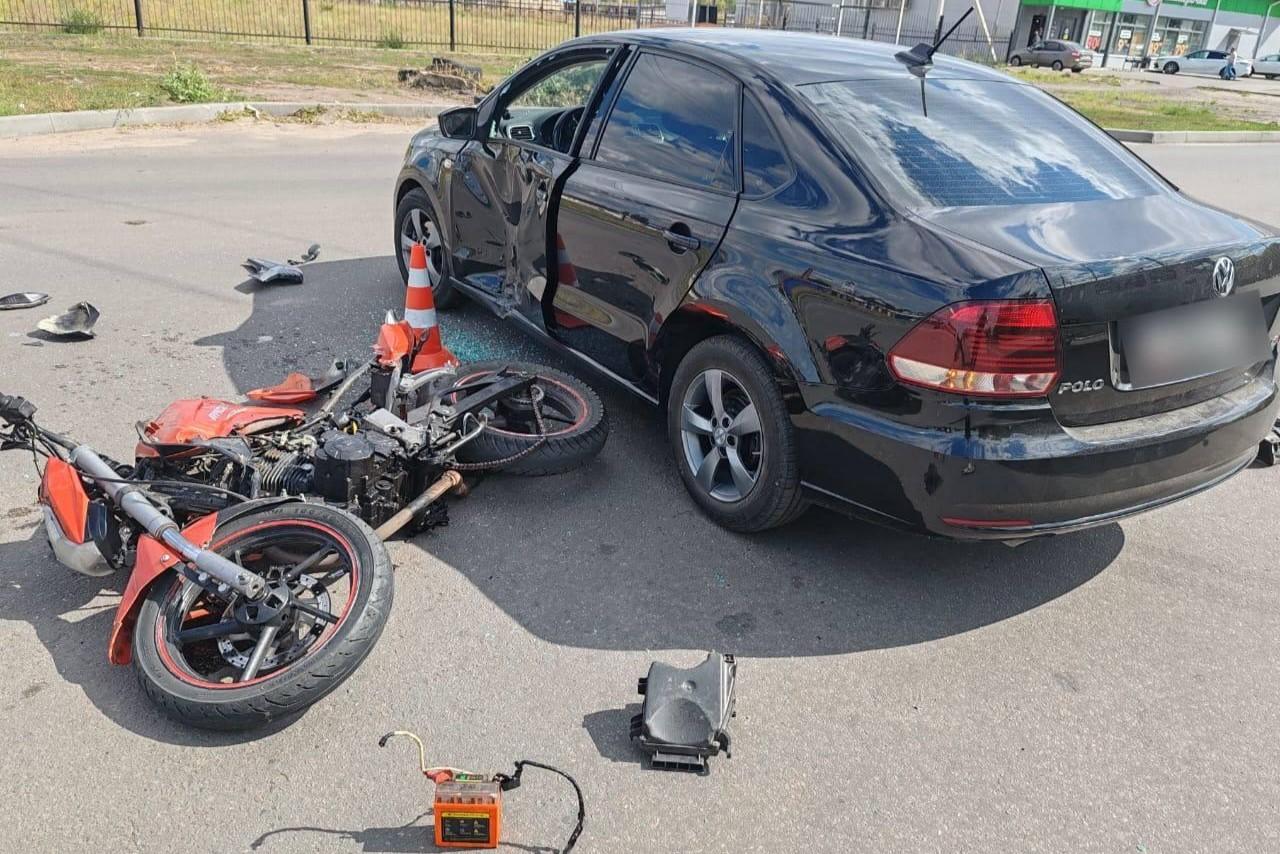 � ����������� ������� ���������� ����� ��������, ������� �������� 18-������ ������