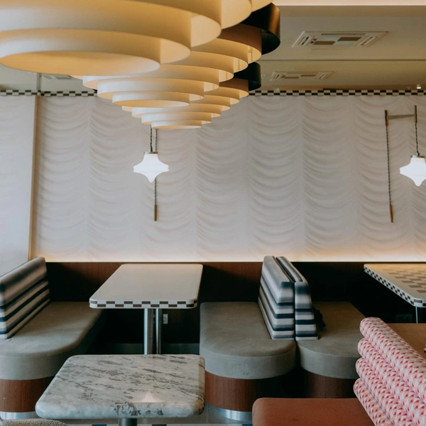 Источник: foursons.pizza/krasnodar/