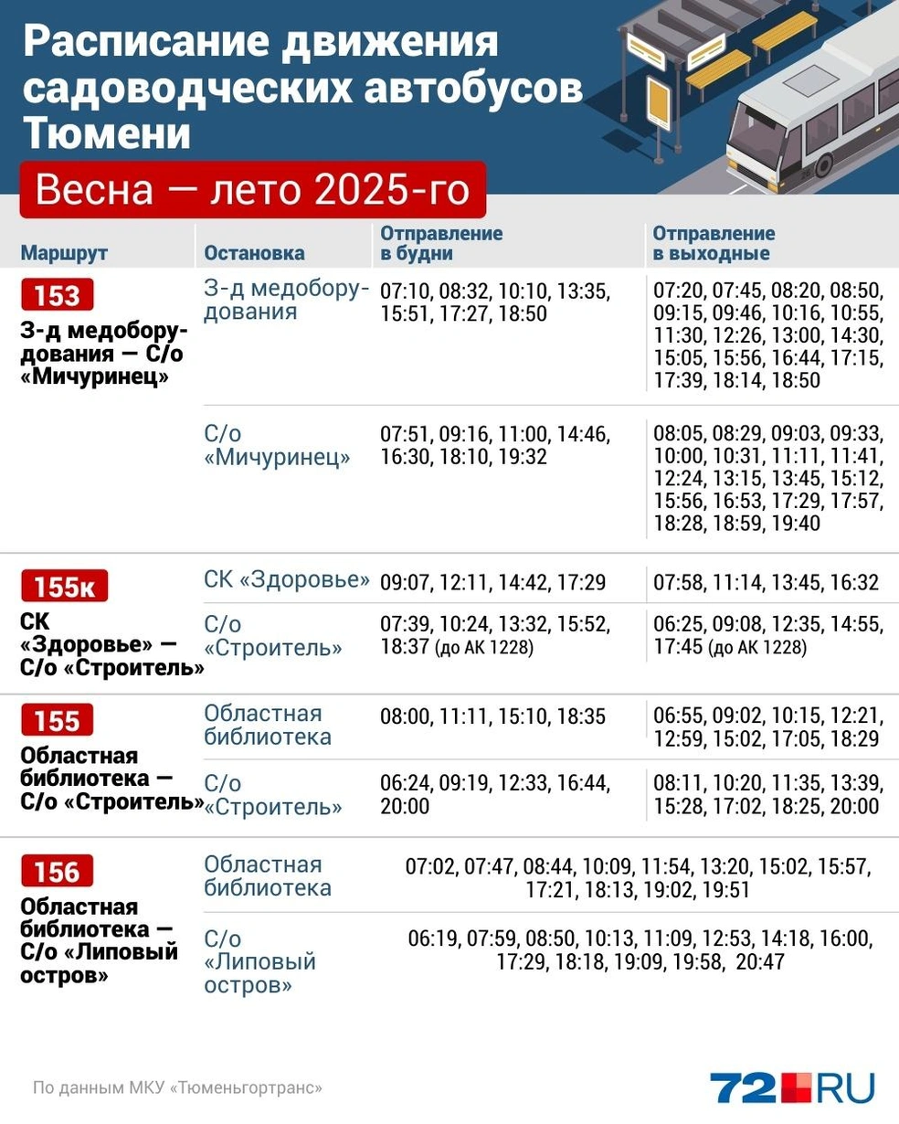 Источник: Дмитрий Гладышев / 72.RU