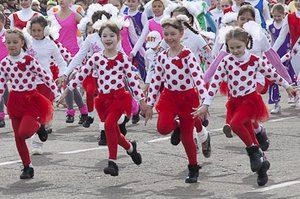 Источник: Максим Федосеев