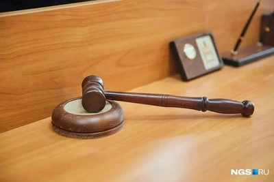 Prosecutors seek to seize all assets of fugitive Sochi businessman