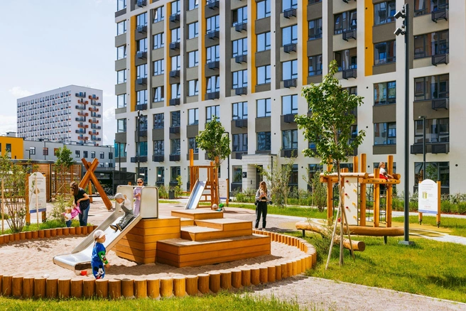 Источник: ПАО «Глоракс»