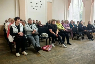 Минприроды проверит жалобы жителей Могочинского округа