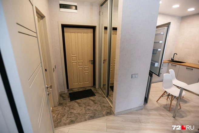 Если в 2018–2019 годах за 6–7 миллионов можно было купить хорошую двушку, то сейчас о таком не стоит и мечтать | Источник: Максим Серков / Городские медиа