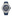 Фото №1 - Синий — новый черный: Hublot представил часы Big Bang Sang Bleu II