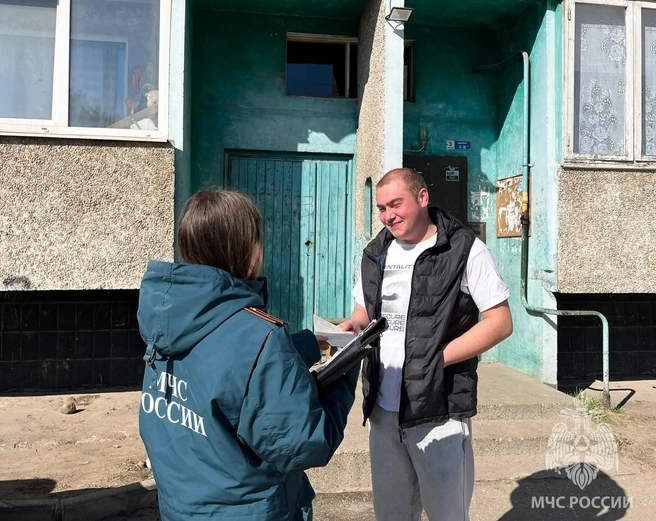 Источник: static.mchs.gov.ru