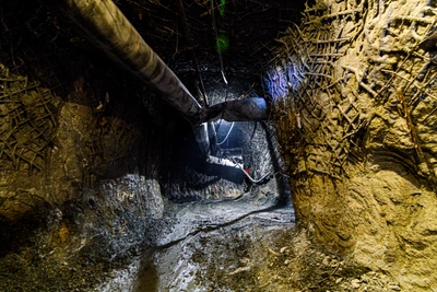 Колмар выплатит сожительнице погибшего слесаря моральный ущерб