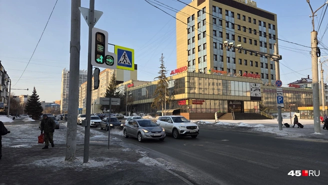 Источник: Алена Кисель