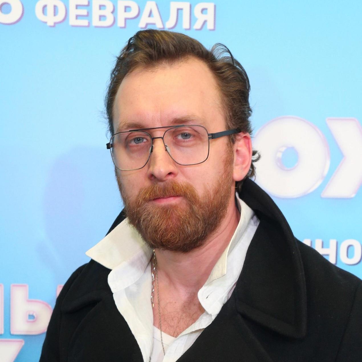 19-летняя жена Данилы Якушева разместила фото с мамой и нарвалась на хейт: «Теща ему ближе по возрасту!»