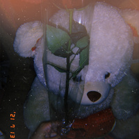 Аватарка Эля