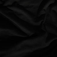 Аватарка Слава.