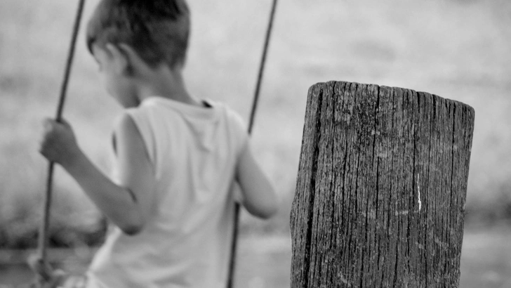 Источник: Unsplash