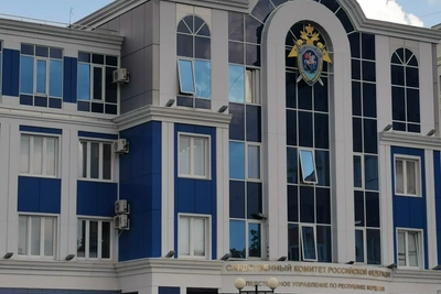 В Саранске мужчину осудили за крупное мошенничество