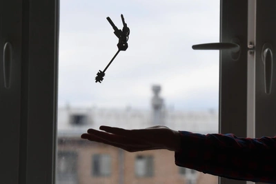 Налоговая льгота для арендодателей может стать ловушкой