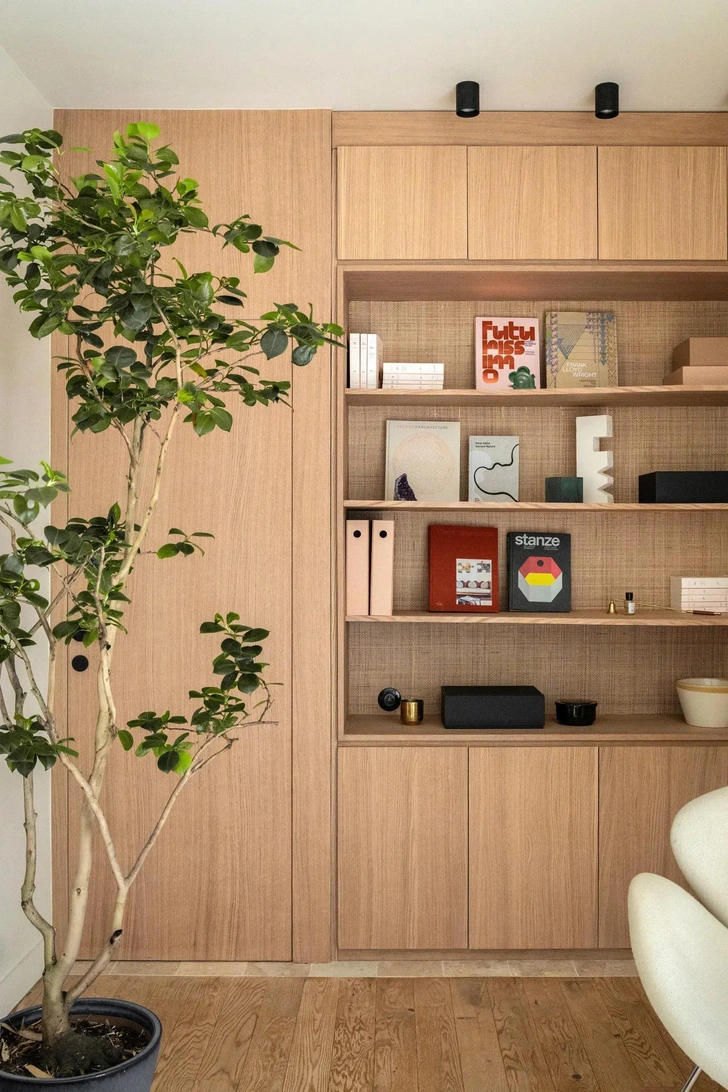 Источник: BCDF studio