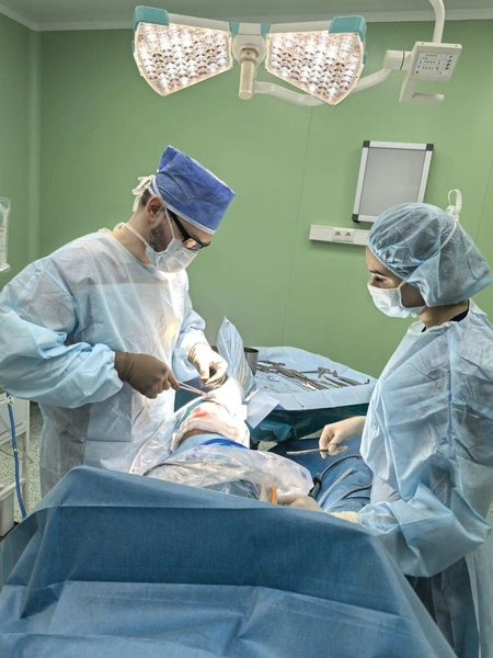 Источник: предоставлено Антоном Курпяковым