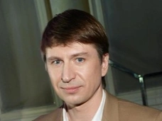 Алексей Ягудин: «Основная аудитория Первого канала не любит Ксению Бородину»
