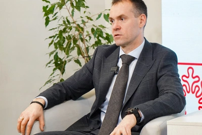 Вологодские детсады и школы ждет масштабный ремонт