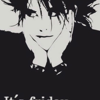 Аватарка daria_l