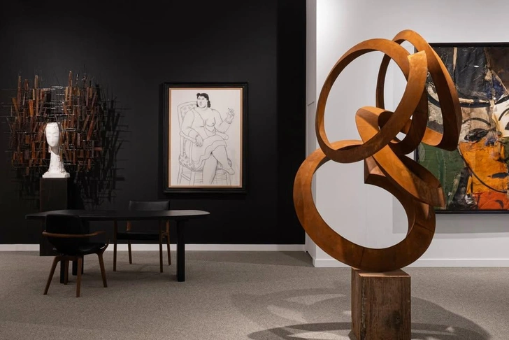 Источник: Габриэль Вольпи