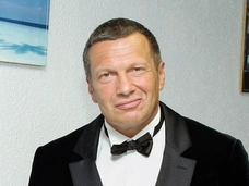 Соловьев – губернатору Свердловской области: «Присоединитесь к тем, кто меня грохнуть пытался?»