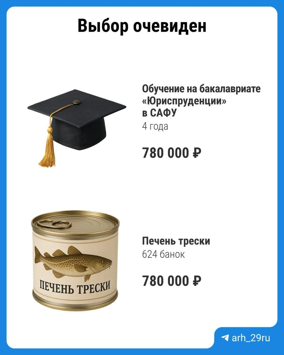 Источник: 29.RU