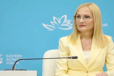 Рыбакам Дальнего Востока расширят поддержку