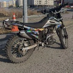 Источник: www.city-n.ru