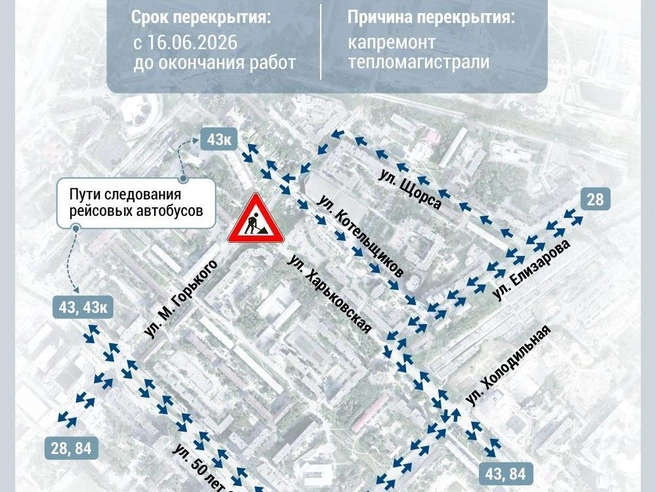 Источник: Дмитрий Гладышев / Городские Медиа