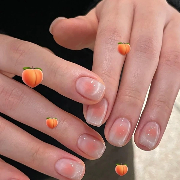 Источник: соцсети the____nail