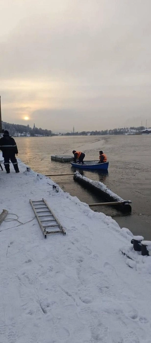 Источник: Иван Лебедев Мурманск / T.me