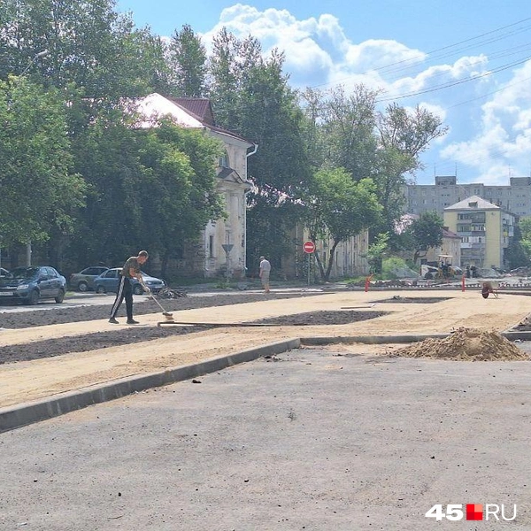 Источник: Александр Лисихин