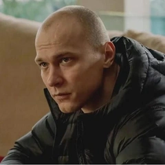 Актер Юра Борисов номинирован на премию «Оскар» в категории «Лучший актер второго плана»
